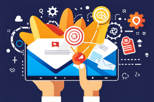 C’est quoi l’email marketing ?