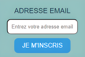 Comment rédiger une page de capture d’email efficace ?