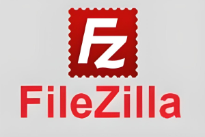 Client FTP FileZilla : Présentation complète et Fonctionnement.