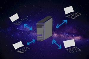 FTP : Le protocole de transfert de fichier sur internet